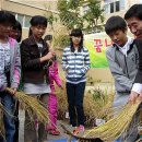 전영규농장 이미지