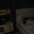 선경쇼핑