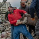 선한태권도장 이미지