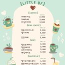 리틀베프 항동점 이미지