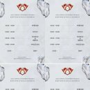 경희대학교 동서의학대학원 이미지