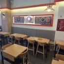 성화마라탕 - 수원시 권선구 매실로 51 | 상왕십리 셀프 마라탕 마라샹궈 꿔바로우 맛집 < 성화마라탕 > 내돈내산 후기
