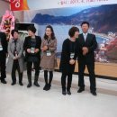 장흥초등학교 이미지