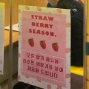 와플대학청주금천광장캠퍼스