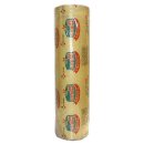 신흥화학 이미지