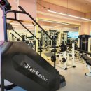 핏마인짐 이미지