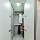 대신푸르지오 2차 이미지