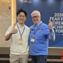 대구24시바른동물의료센터 이미지