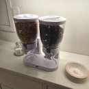 공주여관 | [공주] 깔끔하고 예쁜 호텔 공산여관 후기 (2인, 3인, 조식)