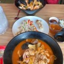 Born PC&cafe 이미지