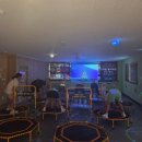 점핑다이어트 이미지