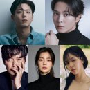 주원개발주