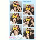 꼴목짬뽕 이미지