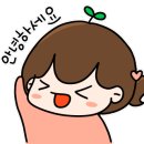 카페주비엘