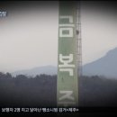 세상물정 이미지