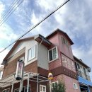 예술공간미용실 이미지