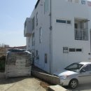 숭덕초등학교 병설유치원 이미지