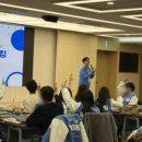 우리(Woori) 이미지