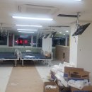 속초정요양병원 이미지