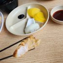 영동반점 | 군산 현지인 맛집 영동반점 후기, 탕수육은 무조건 추천 (물짜장은 비추..)