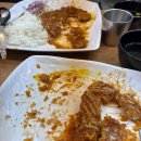 참좋은김밥천국 다이닝코드
