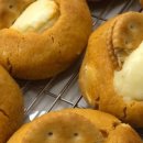 해브어굿쿠키 이미지