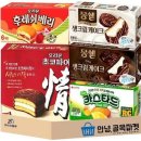 미니상회