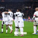 월드컵서로L 이미지