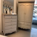 모다아울렛 진주2호점 이미지