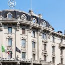 DIANA호텔 이미지