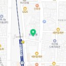 송탄우리약국 이미지