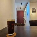 지하철역주변 15-303 이미지