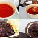 짜장천짬뽕천 이미지