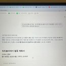 종로-연건-종로-연-303 | [오사카 워홀] 만 26세의 2025 3분기 비자 신청과 합격