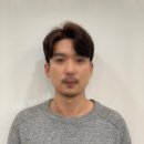 영보미용실