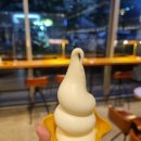백미당여의도SK증권빌딩점