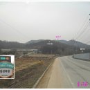 흥천목장 이미지