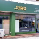 산호동231 이미지