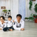 예닮이네 이미지