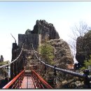 대둔산도립공원 이미지