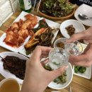 가보자식당 이미지