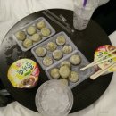 브라운도트 서면1호점 이미지