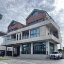 이디로온 이미지