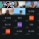 지구촌 컨설팅 | [KOICA] 청년중기봉사단 커리어 워크숍 후기
