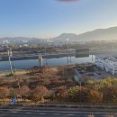 시민운동장 보조경기장 인라인스케이트장 네이버블로그