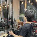 빛나는 PT 스튜디오 행신점 네이버블로그