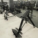 유어바디 율량점 이미지