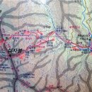 십자봉민박 이미지