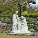 단내 성가정 성지해설(성지해설자용) 이미지