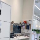 드림오피스아산